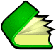 Bilderbuch von Frohburg