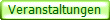 Veranstaltungen