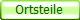 Ortsteile