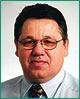 Werner J�rgen Jaschke