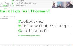 Zur Website