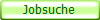 Jobsuche