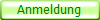 Anmeldung