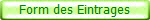 Form des Eintrages