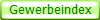 Gewerbeindex