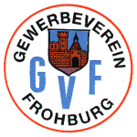 Frohburger Gewerbeverein e.V.