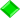 Aufz�hlung