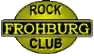 Frohburger Rockclub