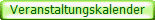 Veranstaltungskalender