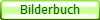 Bilderbuch