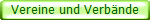 Vereine und Verb�nde