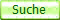Suche